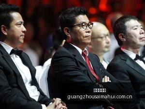 推荐,篮球攻略周,赛事前瞻,广州赛马会,广州赛马,赛马活动,马术赛事