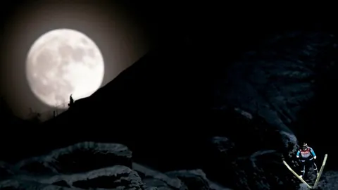 AC米兰10月以来表现低迷，10战仅获3胜3平4负，场均得分不足1.3分