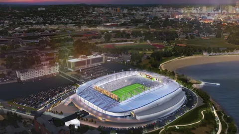 泰山队实力不容轻视，团队凝聚力为我们筑牢防线