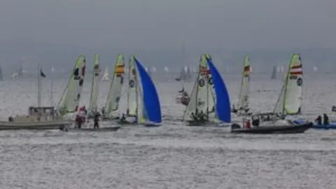 阿森纳与富安健洋续约至2026，周薪提升至10万英镑