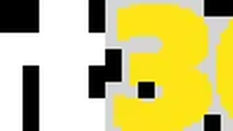 AI技术大飞跃，Jeff Dean与Transformer作者共话百万工程师时代来临