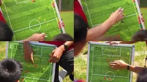 巴塞药厂与尤文激战抢夺扎尼奥洛，利雅得高价竞逐