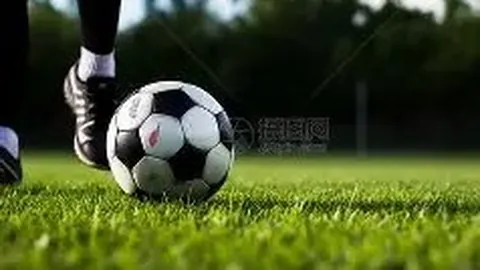 姆巴佩精准助攻，维尼修斯奠定胜局！皇马主场2-0力克赫罗纳，西甲第25轮精彩回顾