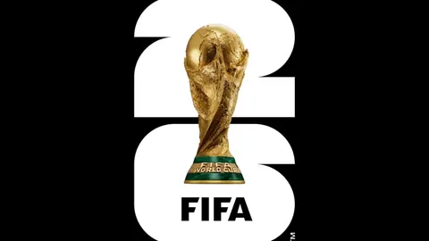 中国U19队与澳大利亚国际赛1-1战平：精彩瞬间集锦