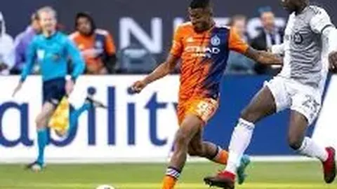 揭秘数据：詹姆斯逆风13分绝杀，对湖人贡献究竟如何？