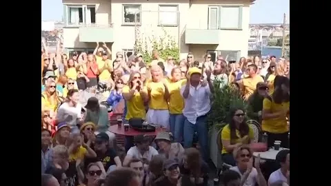 “2025亚冠八强赛程：2025赛季赛事安排详览”