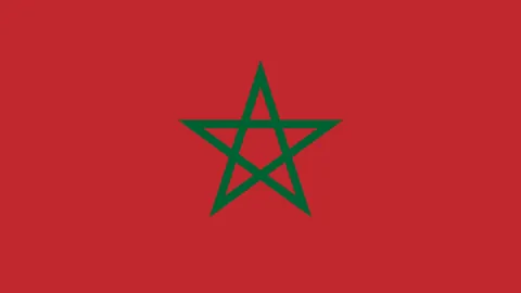 “今日亚冬会中国队夺5金7奖，央视新闻客户端实时播报”