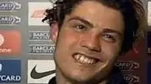 国家队迪拜夜训实时报道