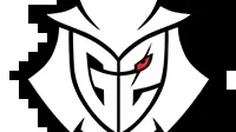 曼联0-2曼城 英超第11轮 拜利自摆乌龙 B席立功