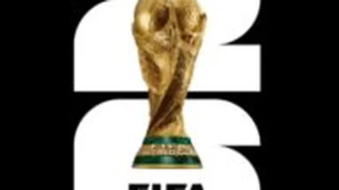 “布朗狂砍49分 助方兴渡逆袭上海队”