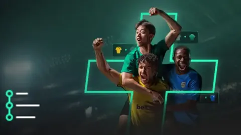 他错过勇士与湖人，职业生涯关键失误，遗憾退役告别赛场