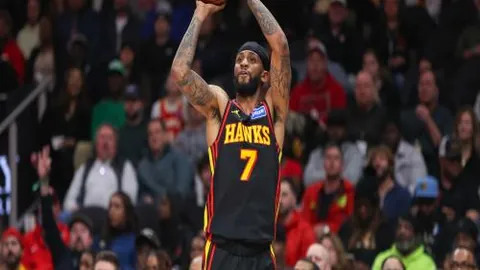 大乐透期号专家推荐：进攻挑战质合分析前区十码