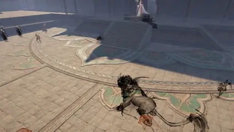 上海F1引擎轰鸣：城市经济新引擎助力超级赛事发展