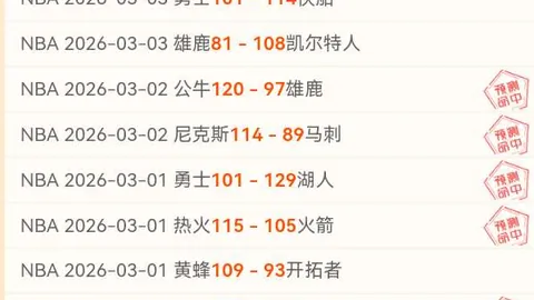 “亲临亚马尔WWE赛事，与兰迪-奥顿等顶级巨星同框，挥舞腰带共庆合影”