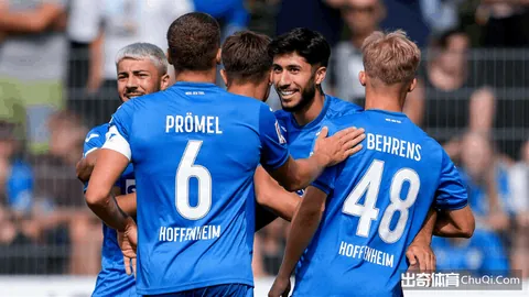 马格德堡德乙赛况分析及专家预测