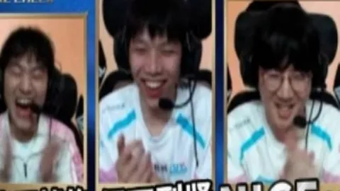 国足对阵澳大利亚半场战况：控球率42%，射门2比5，0-2落后无进球