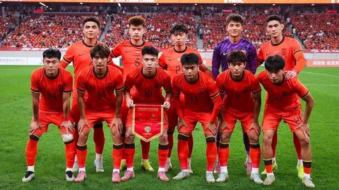 “吧友评选：CBA第29轮国内球员卓越表现盘点”