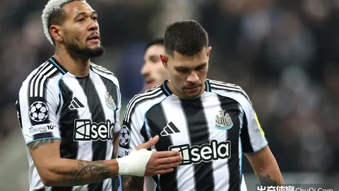 马刺主场对决太阳：专家预测及质合分析