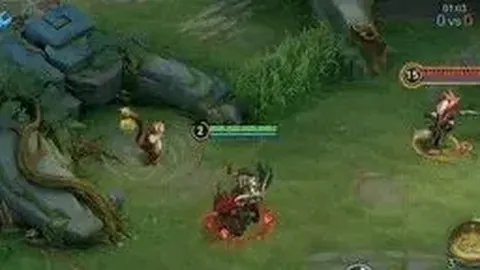 穆裏奇高度评价裏皮：堪称我见过最卓越的教练！回忆当年中文粗口“傻X”仍记忆犹新