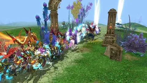 国足末位落后11分，沙特上升至第三仅差9分