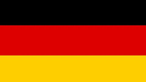 重庆市开州区推动“五加模式”深化校园体育健康管理