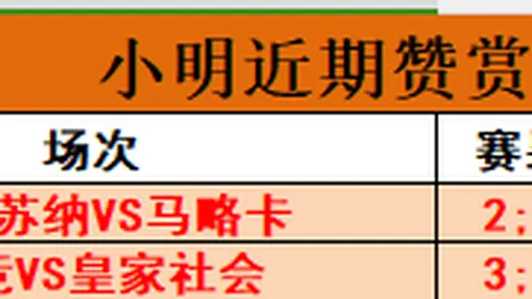 大乐透期号专家质合分析推荐：前区十码每日精选