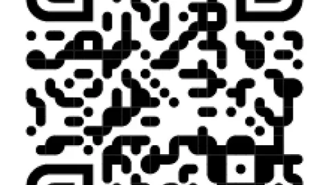 大乐透期号专家推荐：连胜4天，昔日败将能否再创奇迹