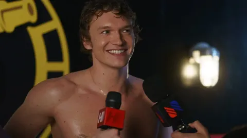 碧蓝幻想：Relink系统首测来袭，4月24日开启公开测试