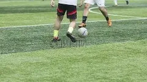 申花险胜川崎前锋，成功晋级亚冠下一轮