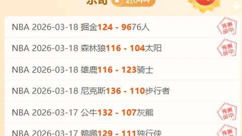 2022-2023赛季欧冠进球王座：那不勒斯22球领跑，皇马紧追，拜仁与利物浦同列第三