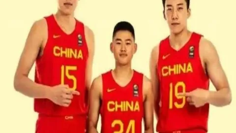 热刺引援目标曝光：寻找后场传球高手，哈克尼成潜在人选