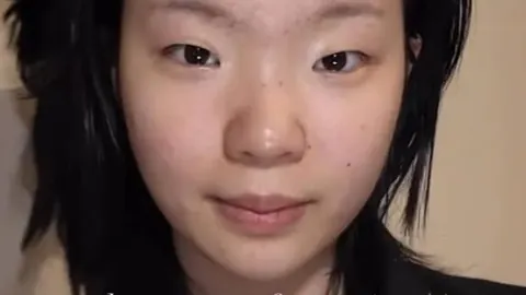 热门赛事前瞻：土耳其委内瑞拉，不容错过的精彩对决指南