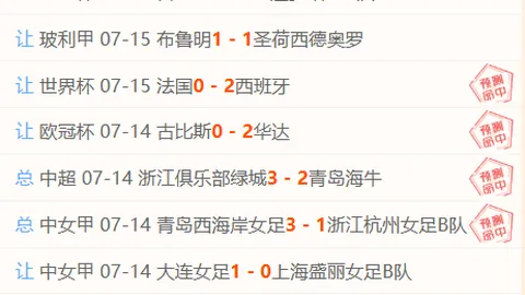 广州赛马会，赛马活动， 103725 46