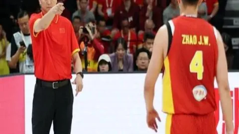 广州赛马会，赛马活动， 104132 7