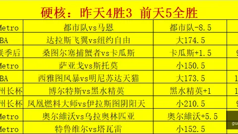 广州赛马会 104944