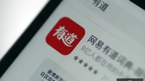 小米澎程70座椅解析广州赛马：二排空间超越库里南，终极乘坐体验指南